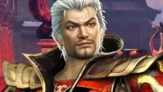 Warriors Orochi 4 - jogo do gênero Slasher