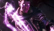 Elder Scrolls: Legends - Houses of Morrowind - jogo do gênero Conteúdo adicional