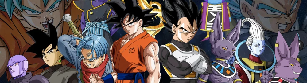 Melhores jogos  para Nintendo Switch 2 , semelhantes a Dragon Ball Legends