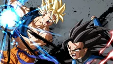 Dragon Ball Legends - jogo do gênero Luta