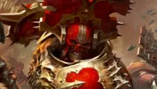 Warhammer Age of Sigmar: Storm Ground é semelhante a Warhammer Age of Sigmar: Storm Ground