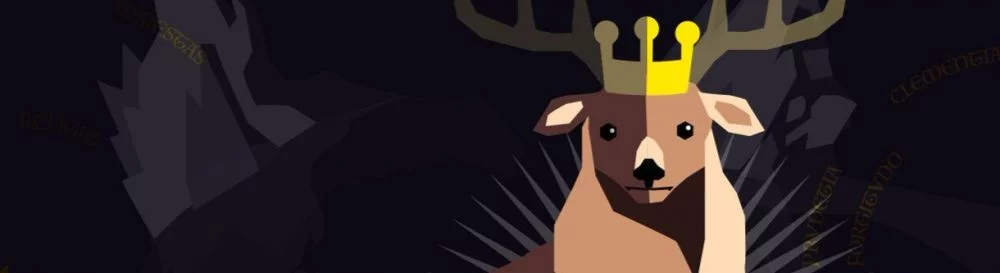 Data de lançamento Reigns: Kings and Queens (Reigns: Kings & Queens) em diferentes países do mundo