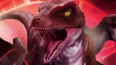 Dead Effect 2 VR é semelhante a Dead Effect 2 VR