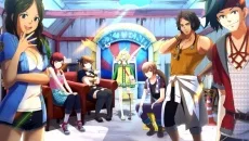 Danganronpa 1&2 Reload é semelhante a Danganronpa 1&2 Reload