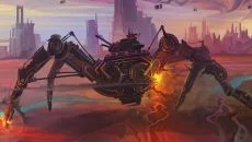 Empire Warriors: Tower Defense é semelhante a Empire Warriors: Tower Defense