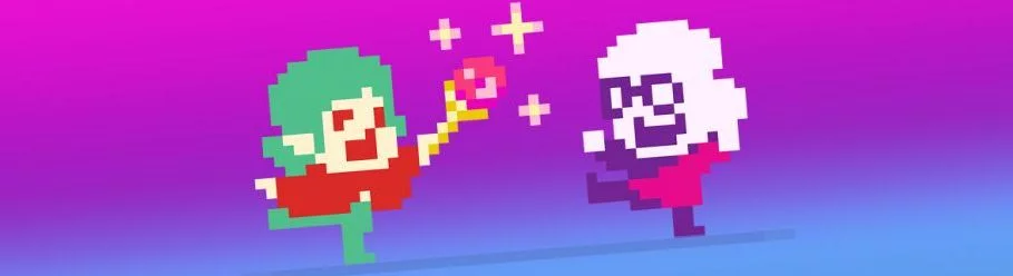 Todas as avaliações e notas HackyZack — 0 opiniões