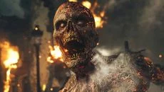 Call of Duty: WWII - complemento para Call of Duty: WWII