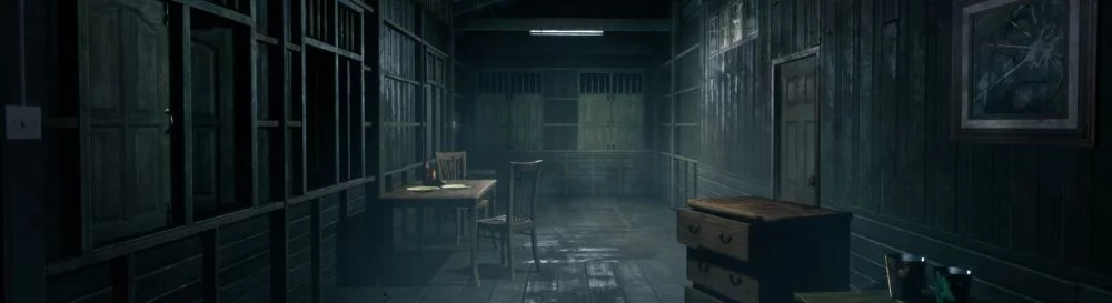 Melhores jogos  para Linux , semelhantes a Home Sweet Home