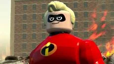 LEGO Ninjago: Nindroids é semelhante a LEGO Ninjago: Nindroids