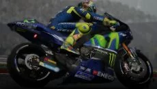 MotoGP 13 é semelhante a MotoGP 13