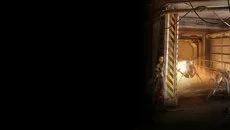 Capcom Fighting Evolution é semelhante a Capcom Fighting Evolution