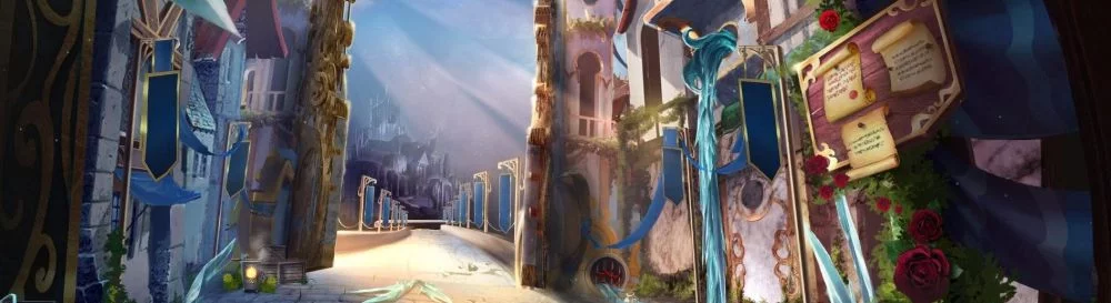 Comprar Chronicles of Magic: Divided Kingdoms barato, descontos de até 90% 🏷️, comparação de preços em diferentes lojas