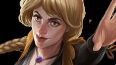 Chronicles of Magic: Divided Kingdoms - jogo do gênero Ponto & Clique