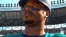 MLB The Show 18 - jogo do gênero Jogo esportivo