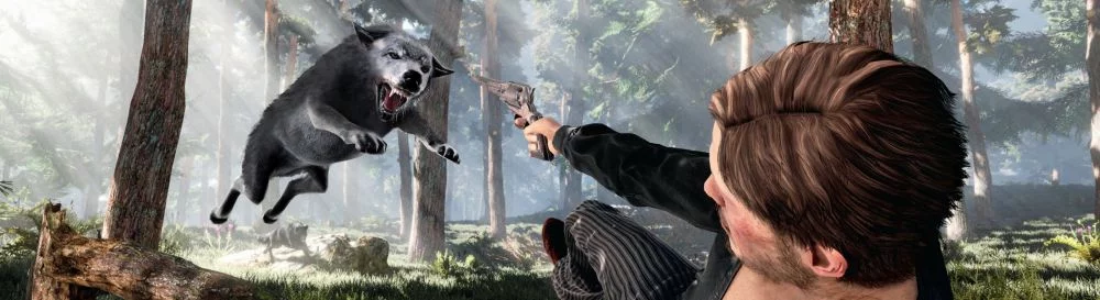 Melhores jogos  para Android , semelhantes a Dead Man&#039;s Country