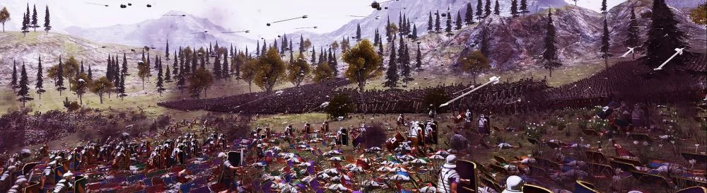 Fórum Ultimate Epic Battle Simulator (UEBS)