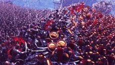 Ultimate Epic Battle Simulator 2 é semelhante a Ultimate Epic Battle Simulator 2