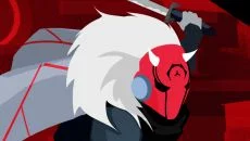 Will Glow the Wisp é semelhante a Will Glow the Wisp