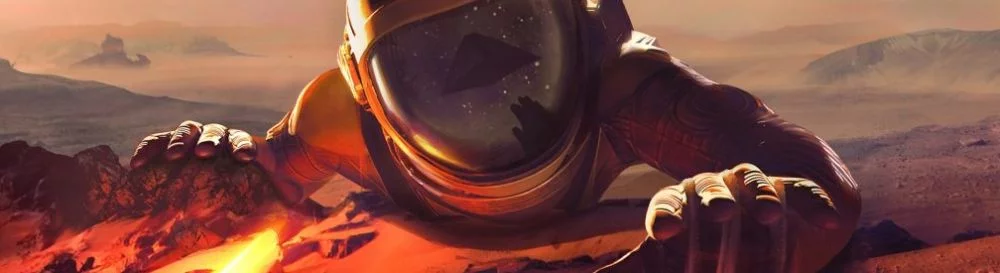 Comprar Downward Spiral: Horus Station barato, descontos de até 90% 🏷️, comparação de preços em diferentes lojas