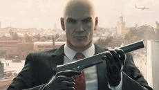 Hitman: Definitive Edition - jogo do gênero Stealth