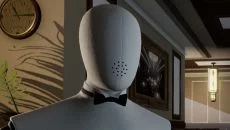 Q.U.B.E. 2 é semelhante a Q.U.B.E. 2