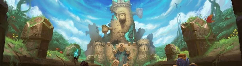 Comprar Fort Triumph barato, descontos de até 90% 🏷️, comparação de preços em diferentes lojas