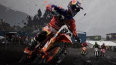 MXGP 2 é semelhante a MXGP 2