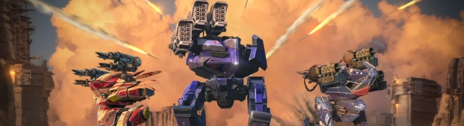 Comprar War Robots barato, descontos de até 90% 🏷️, comparação de preços em diferentes lojas