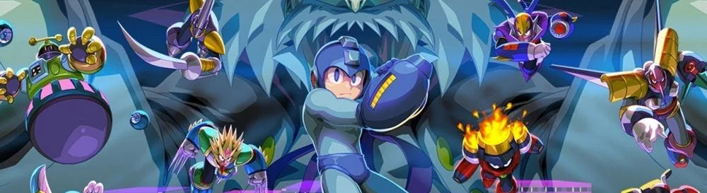 Comprar Mega Man X Legacy Collection 2 barato, descontos de até 90% 🏷️, comparação de preços em diferentes lojas
