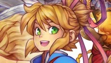 Regalia: Of Men and Monarchs - jogo do gênero Turn-based