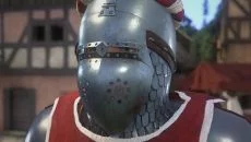 The Witcher 3: Wild Hunt - Complete Edition é semelhante a The Witcher 3: Wild Hunt - Complete Edition