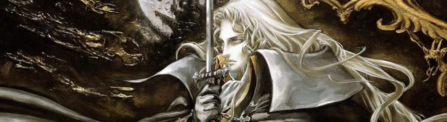 Castlevania: Grimoire of Souls - todas as conquistas, achievements, troféus e prêmios para iOS, Google Play