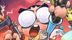 Juicy Realm - jogo do gênero Roguelike