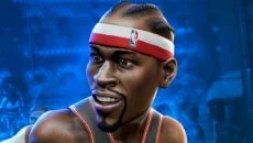 NBA 2K Playgrounds 2 - jogo do gênero Jogo esportivo
