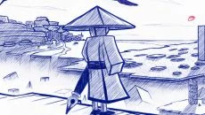 My Time at Portia é semelhante a My Time at Portia