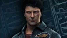Dead Rising 5