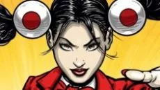 Command & Conquer: Red Alert 2 é semelhante a Command & Conquer: Red Alert 2