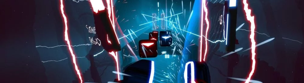 Comprar Beat Saber barato, descontos de até 90% 🏷️, comparação de preços em diferentes lojas Comprar Beat Saber barato, descontos de até 90% 🏷️, comparação de preços em diferentes lojas