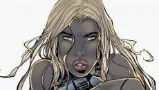 Metropolis: Lux Obscura - jogo do gênero Três em linha (Match-3)