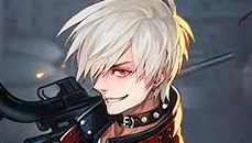 Wanted Killer VR - jogo do gênero Realidade Virtual (VR)