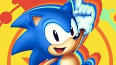 Sonic the Hedgehog 2 é semelhante a Sonic the Hedgehog 2