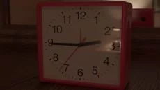 Home Sweet Home é semelhante a Home Sweet Home