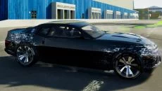 Autobahn Police Simulator é semelhante a Autobahn Police Simulator