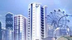 Cities: Skylines - Parklife - jogo do gênero Conteúdo adicional