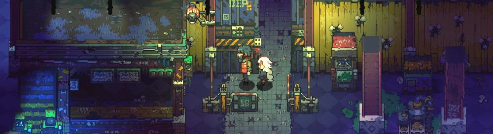 Eastward — Трейнер (+5) от 04.10.2021 [WeMod] / Treinadores / Trapaças