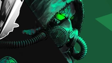 Chernobylite