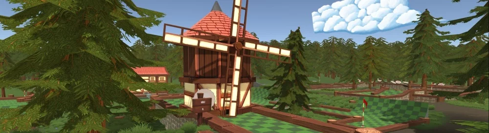 Comprar Golf With Your Friends barato, descontos de até 90% 🏷️, comparação de preços em diferentes lojas