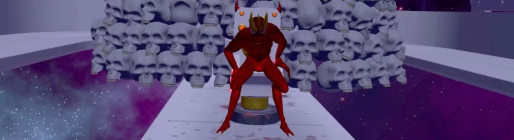 Data de lançamento Boxing Apocalypse em diferentes países do mundo