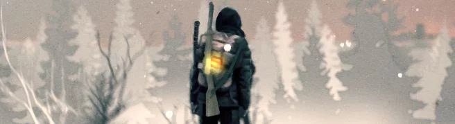 Todas as avaliações e notas Heat Guardian — 0 opiniões