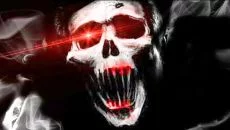 Dead Effect 2 VR é semelhante a Dead Effect 2 VR